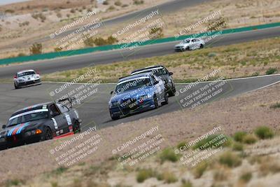 media/May-03-2025-Lucky Dog Racing (Sat) [[206de64b9d]]/Turn 2 (1020am-1120am)/